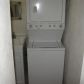 1507 Prospect, #D, Placentia, CA 92870 ID:1148850