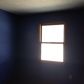 2112 Candlewick Dr SE, Poplar Grove, IL 61065 ID:8463