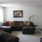 615 Canary Lane, Corona, CA 92879 ID:1148872