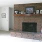 615 Canary Lane, Corona, CA 92879 ID:1148873