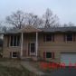 36 Circle Dr, Pittston, PA 18643 ID:49274