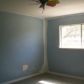 4025 Commonwealth Dr, Garland, TX 75043 ID:3391