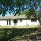 4025 Commonwealth Dr, Garland, TX 75043 ID:3393