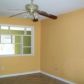 4025 Commonwealth Dr, Garland, TX 75043 ID:3394