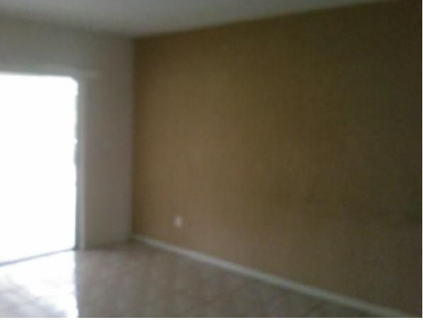 14401 Brentwood Dr, Tampa, FL 33618