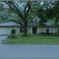 14401 Brentwood Dr, Tampa, FL 33618 ID:1052229