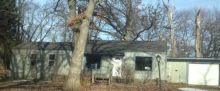 31940 69th Place Salem, WI 53168