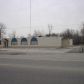 5244 N State Road, Alma, MI 48801 ID:40