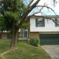 801 Boylston St, Middletown, OH 45044 ID:1125502