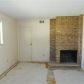 801 Boylston St, Middletown, OH 45044 ID:1125506