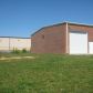 3045 Overlook Drive, Cleveland, TN 37312 ID:25361