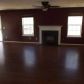 1241 Matt Moore Ct, Lithia Springs, GA 30122 ID:10293