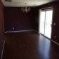 1241 Matt Moore Ct, Lithia Springs, GA 30122 ID:10295