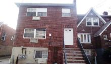 4341 Wilder Ave Bronx, NY 10466