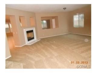 563 Calderone Dr, Corona, CA 92879