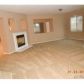 563 Calderone Dr, Corona, CA 92879 ID:1148904