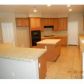 563 Calderone Dr, Corona, CA 92879 ID:1148905