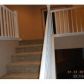 563 Calderone Dr, Corona, CA 92879 ID:1148906