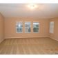 563 Calderone Dr, Corona, CA 92879 ID:1148907