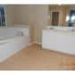 563 Calderone Dr, Corona, CA 92879 ID:1148908