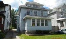 182 Colvin Ave Buffalo, NY 14216