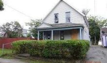 53 Arkansas St Buffalo, NY 14213