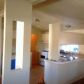 40701 RANCHO VISTA # 124, Palmdale, CA 93551 ID:1038188