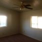 40701 RANCHO VISTA # 124, Palmdale, CA 93551 ID:1038190