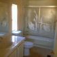 40701 RANCHO VISTA # 124, Palmdale, CA 93551 ID:1038192