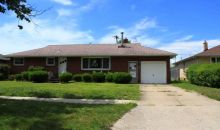 35 Dennis Lane Buffalo, NY 14227