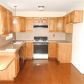 227 Montgomery Ave, Reading, PA 19606 ID:363092