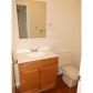 227 Montgomery Ave, Reading, PA 19606 ID:363094