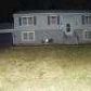 9604 Stony Hollow Dr, Tobyhanna, PA 18466 ID:963893