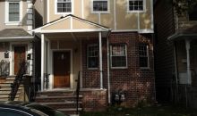 17 SOUTH 7TH AVENUE Mount Vernon, NY 10550