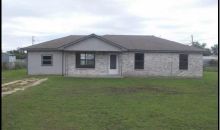 256 Buttercup Waco, TX 76705