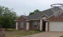 4417 Larry Don Ln Waco, TX 76708