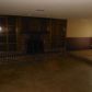 228 S Forestview Ct, Wichita, KS 67235 ID:292059