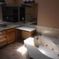 228 S Forestview Ct, Wichita, KS 67235 ID:292063