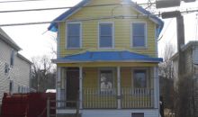 194 Hurley Avenue Kingston, NY 12401