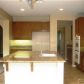 6320 La Mesa St., Corona, CA 92880 ID:1148950