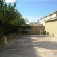 6320 La Mesa St., Corona, CA 92880 ID:1148953