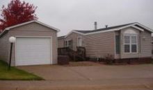 542 Mineral Point Iowa City, IA 52246