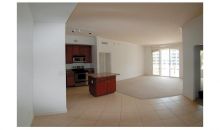 3001 NE 185 STREET # 205 Miami, FL 33180