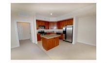 3001 NE 185 ST # 403 Miami, FL 33180