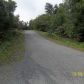 9108 Idlewild Dr, Tobyhanna, PA 18466 ID:964404