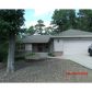 11 Winters Ln, Bella Vista, AR 72714 ID:1002886