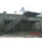 11 Winters Ln, Bella Vista, AR 72714 ID:1002887