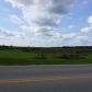 MAYFLOWER Dr, Greenville, WI 54942 ID:971235