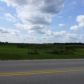 MAYFLOWER Dr, Greenville, WI 54942 ID:971236