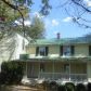 9608 White Shop Rd, Culpeper, VA 22701 ID:976339